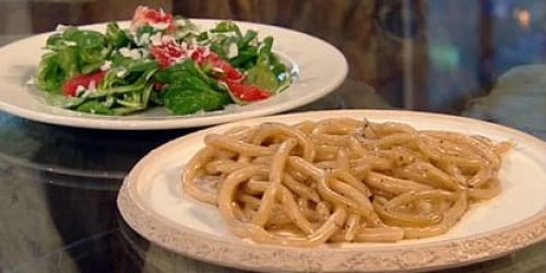 Pici-cacio-e-pepe.jpg