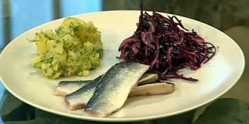 Pickled-herring-with-dill-potatoes-saturday-kitchen-recipes.jpg