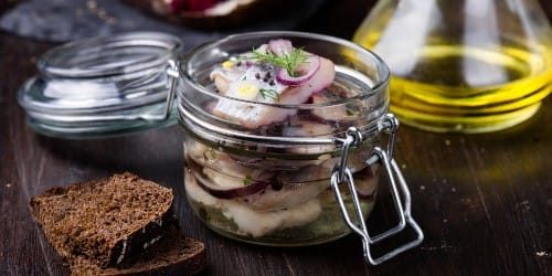 Pickled-mackerel.jpg