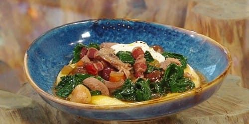 Pigeon-with-polenta.jpg