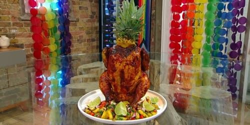 Pineapple-barbecued-chicken-with-salsa-and-barbecue-sauce.jpg