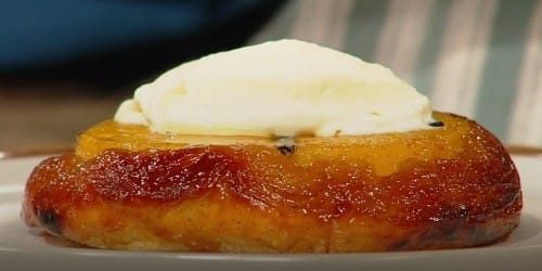 Pineapple-tarte-tatin-with-coconut-rum-ice-cream.jpg