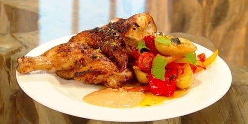 Piri-piri-chicken-with-potatoes-peppers-and-tomatoes.jpg