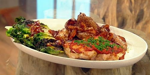 Piri-piri-poussin-with-confit-potatoes-and-charred-salad.jpg
