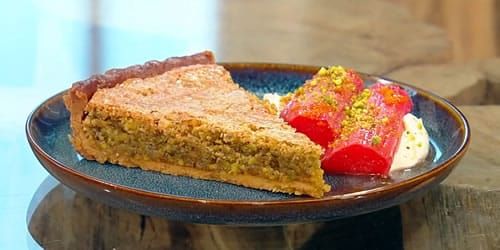 Pistachio-tart-with-poached-rhubarb.jpg