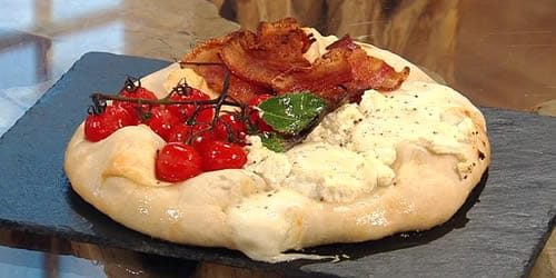 Pizza-il-Vecchietto.jpg