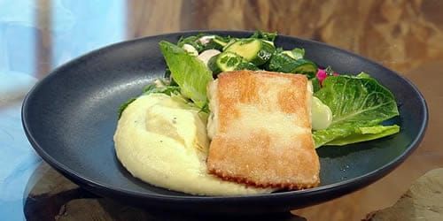 Plaice-steak-buttered-mash-and-summer-veg.jpg