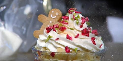 Plum-cranberry-and-orange-crumble-with-gingerbread-whipped-cream.jpg