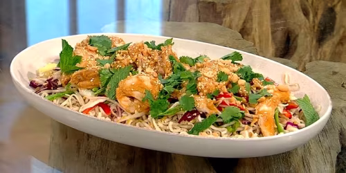 Poached-chicken-and-bang-bang-salad.avif