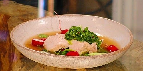 Poached-chicken-with-green-harissa.jpg