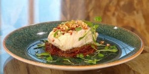Poached-cod-with-date-puree-and-caramelised-onions-300x150.jpg