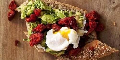 Poached-eggs-with-chorizo.jpg