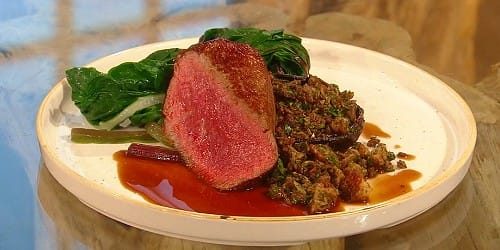 Poached-fillet-of-beef-with-mushroom-relish.jpg