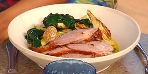 Poached-lamb-in-milk-saturdaykitchenrecipes.jpg