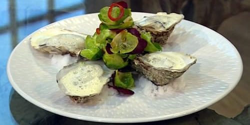 Poached-oysters-with-guacamole-saturdaykitchenrecipes.jpg