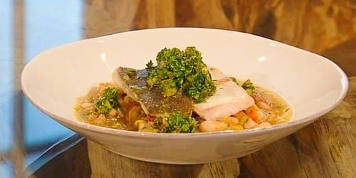Poached-plaice-with-winter-vegetable-bean-and-salami-stew.jpg