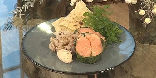 Poached-salmon-with-pickled-fennel-.jpg