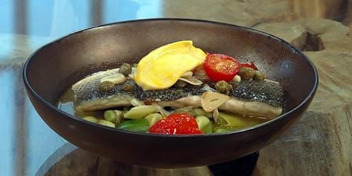 Poached-sea-trout-with-summer-vegetables-and-saffron-aioli.jpg