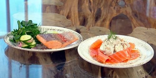Poached-trout-with-potato-dill-and-smoked-salmon-salad.jpg