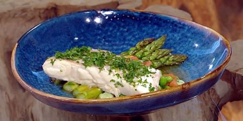 Poached-turbot-with-spring-vegetables.jpg