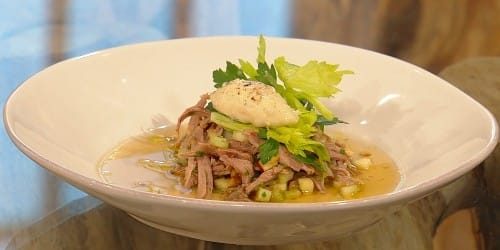 Poached-turkey-leg-with-hazelnuts-and-gorgonzola.jpg