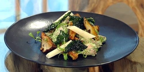 Poached-turkey-with-coriander-dressing-saturdaykitchenrecipes.jpg