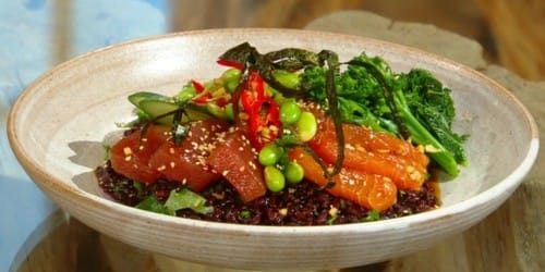Poke-Bowl.jpg