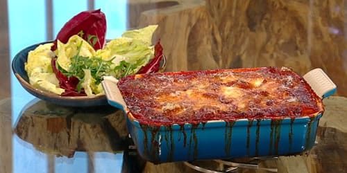Polenta-lasagne-with-mushroom-ragu.jpg
