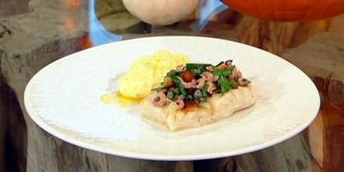 Pollock-and-potted-shrimp-butter.jpg