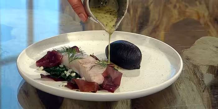 Pollock-with-squid-and-ink-mash.avif