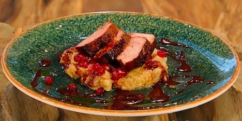 Pomegranate-marinated-pork-fillet-with-fennel-confit.jpg
