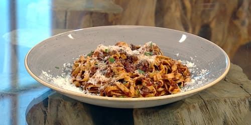 Porcini-bolognese-with-truffle-butter.jpg