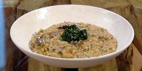 Porcini-mushroom-and-spinach-risotto.jpg