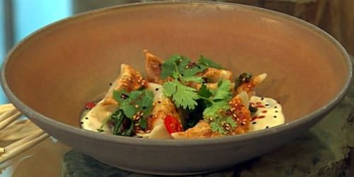 Pork-and-Chinese-chive-dumplings-saturdaykitchenrecipes.jpg