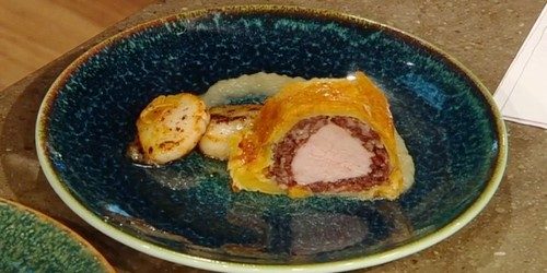 Pork-and-black-pudding-Wellington-with-seared-scallops.jpg