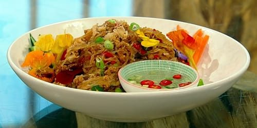Pork-and-crab-noodles.jpg