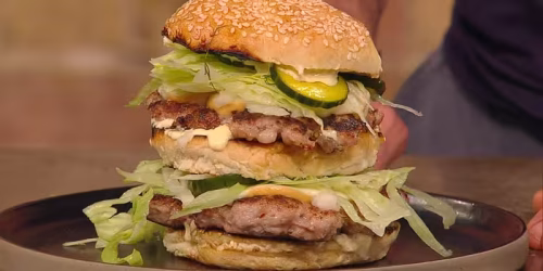 Pork-and-pickle-burgers.avif