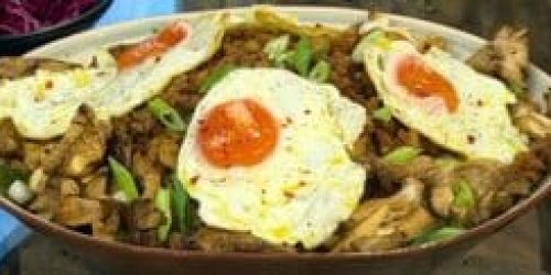 Pork-and-potato-hash-with-oyster-mushrooms-300x122.jpg