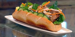 Pork-banh-mi.jpg