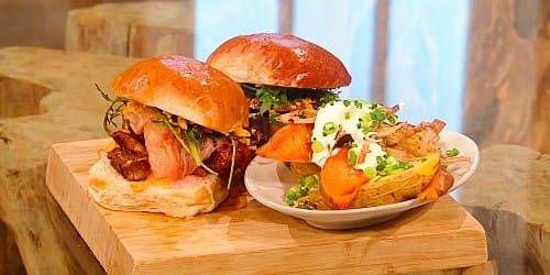 Pork-belly-baps-with-poached-rhubarb.jpg