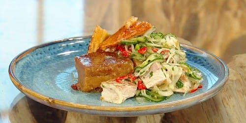 Pork-belly-souse-with-cornmeal-pudding.jpg