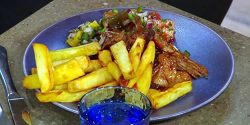 Pork-carnitas-with-sweet-potato-fries-and-pico-de-gallo.jpg