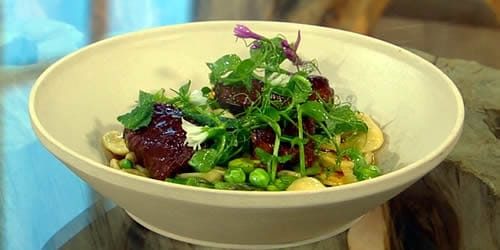 Pork-cheeks-with-orecchiette.jpg