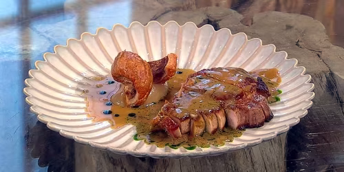 Pork-chops-with-cider-glaze-spiced-apple-sauce-pork-jus-and-crackling.avif