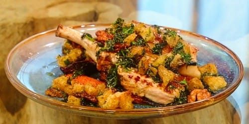 Pork-chops-with-roast-vegetables-and-walnut-picada.jpg