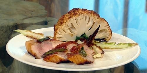 Pork-chops-with-spinach-stuffed-cauliflower.jpg
