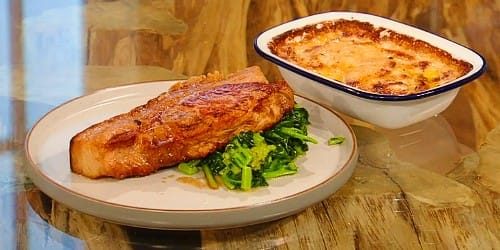 Pork-chops-with-turnip-and-celeriac-gratin.jpg