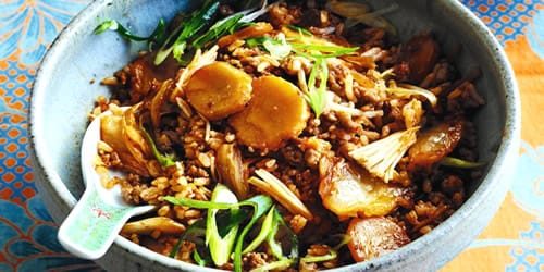 Pork-kimchi-and-water-chestnut-fried-rice.jpg