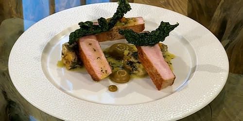 Pork-loin-with-eel-and-burnt-apple-sauce.jpg