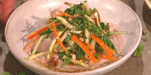 Pork-rack-with-Asian-salad.jpg